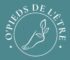 O'pieds de l'être
