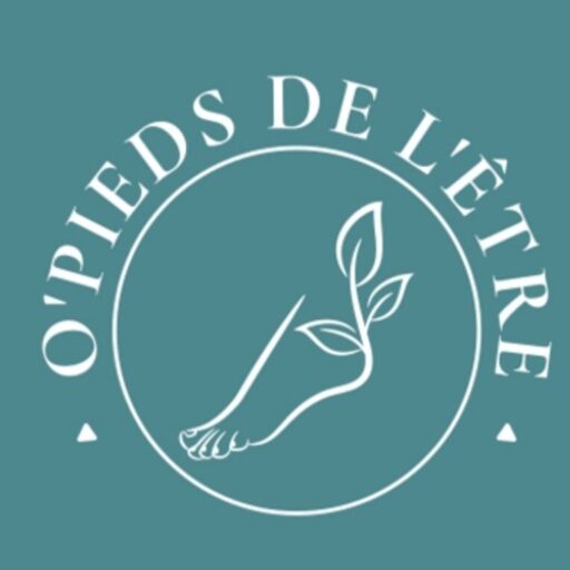 cropped-cropped-logo-site.jpg