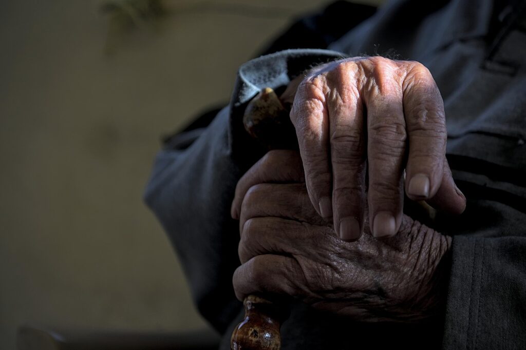 man, hands, wrinkled, old, skin, aging, folds, aging process, life, work life, lifestyle, old man, bone, sunshine, warmth, age, drawing, grandfather, grandpa, grandparents, old, aging, old man, old man, old man, old man, old man
